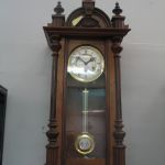 453 7308 Pendyl